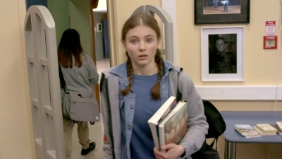 Lucy_Lewis_Cant_Lose_S02E04_mp45085.jpg