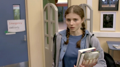 Lucy_Lewis_Cant_Lose_S02E04_mp45088.jpg