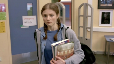 Lucy_Lewis_Cant_Lose_S02E04_mp45089.jpg