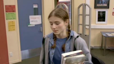 Lucy_Lewis_Cant_Lose_S02E04_mp45090.jpg
