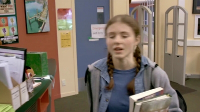 Lucy_Lewis_Cant_Lose_S02E04_mp45091.jpg