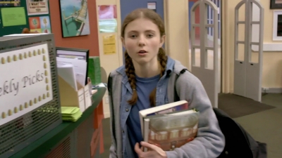 Lucy_Lewis_Cant_Lose_S02E04_mp45092.jpg