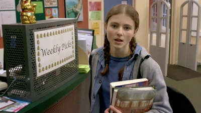 Lucy_Lewis_Cant_Lose_S02E04_mp45093.jpg