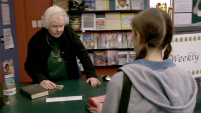 Lucy_Lewis_Cant_Lose_S02E04_mp45095.jpg