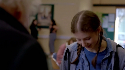 Lucy_Lewis_Cant_Lose_S02E04_mp45100.jpg