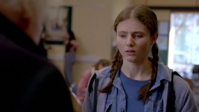 Lucy_Lewis_Cant_Lose_S02E04_mp45101.jpg