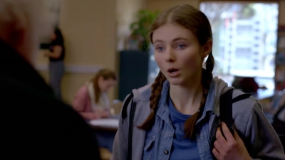 Lucy_Lewis_Cant_Lose_S02E04_mp45111.jpg