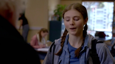 Lucy_Lewis_Cant_Lose_S02E04_mp45112.jpg