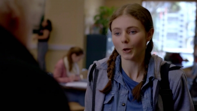 Lucy_Lewis_Cant_Lose_S02E04_mp45113.jpg