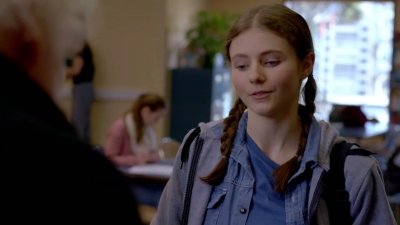 Lucy_Lewis_Cant_Lose_S02E04_mp45114.jpg