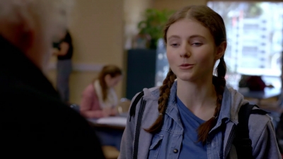 Lucy_Lewis_Cant_Lose_S02E04_mp45115.jpg