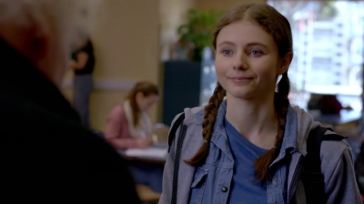 Lucy_Lewis_Cant_Lose_S02E04_mp45116.jpg