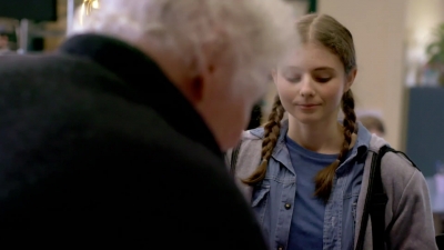 Lucy_Lewis_Cant_Lose_S02E04_mp45119.jpg