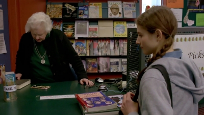 Lucy_Lewis_Cant_Lose_S02E04_mp45120.jpg