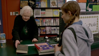Lucy_Lewis_Cant_Lose_S02E04_mp45122.jpg
