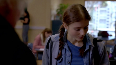 Lucy_Lewis_Cant_Lose_S02E04_mp45124.jpg
