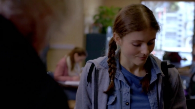 Lucy_Lewis_Cant_Lose_S02E04_mp45125.jpg