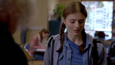 Lucy_Lewis_Cant_Lose_S02E04_mp45126.jpg