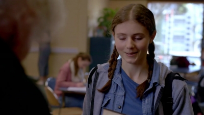 Lucy_Lewis_Cant_Lose_S02E04_mp45128.jpg