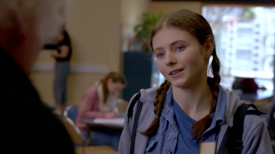 Lucy_Lewis_Cant_Lose_S02E04_mp45130.jpg