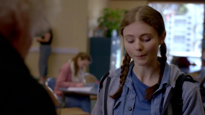 Lucy_Lewis_Cant_Lose_S02E04_mp45132.jpg