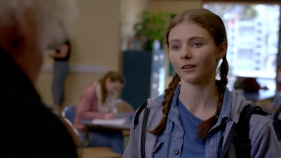 Lucy_Lewis_Cant_Lose_S02E04_mp45133.jpg