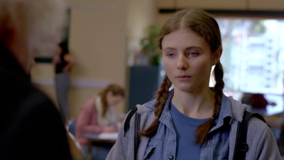 Lucy_Lewis_Cant_Lose_S02E04_mp45138.jpg