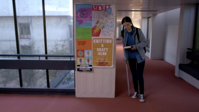Lucy_Lewis_Cant_Lose_S02E04_mp45142.jpg