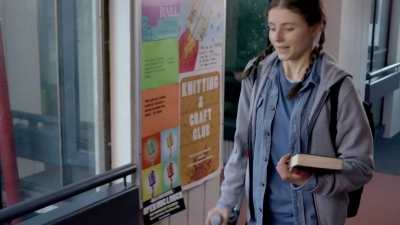 Lucy_Lewis_Cant_Lose_S02E04_mp45145.jpg