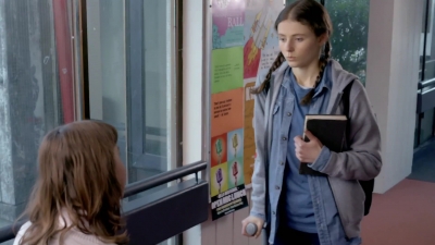Lucy_Lewis_Cant_Lose_S02E04_mp45146.jpg