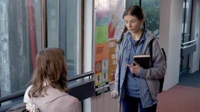 Lucy_Lewis_Cant_Lose_S02E04_mp45148.jpg