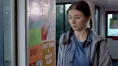 Lucy_Lewis_Cant_Lose_S02E04_mp45164.jpg