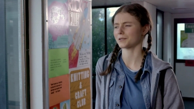 Lucy_Lewis_Cant_Lose_S02E04_mp45174.jpg