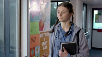 Lucy_Lewis_Cant_Lose_S02E04_mp45182.jpg