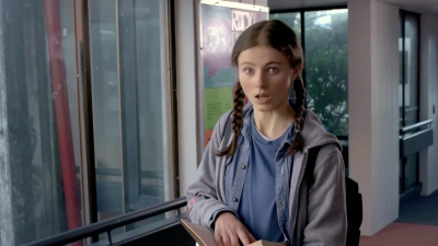 Lucy_Lewis_Cant_Lose_S02E04_mp45195.jpg