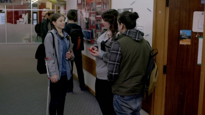 Lucy_Lewis_Cant_Lose_S02E04_mp45206.jpg