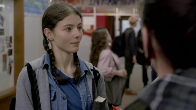 Lucy_Lewis_Cant_Lose_S02E04_mp45221.jpg