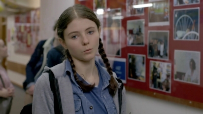 Lucy_Lewis_Cant_Lose_S02E04_mp45229.jpg