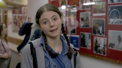 Lucy_Lewis_Cant_Lose_S02E04_mp45230.jpg
