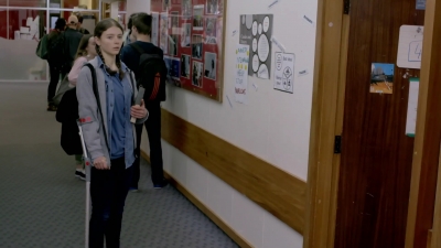 Lucy_Lewis_Cant_Lose_S02E04_mp45233.jpg