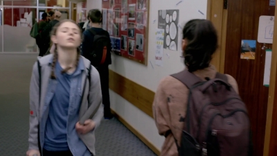 Lucy_Lewis_Cant_Lose_S02E04_mp45236.jpg