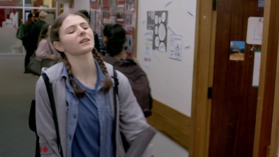 Lucy_Lewis_Cant_Lose_S02E04_mp45237.jpg
