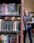 Filename=Lucy_Lewis_Cant_Lose_S02E04_mp44776.jpg
Filesize=921KiB
Dimensions=1920x1080
Date added=Feb 20, 2020 Lucy_Lewis_Cant_Lose_S02E04_mp44776.jpg