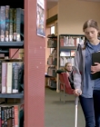 Filename=Lucy_Lewis_Cant_Lose_S02E04_mp44777.jpg
Filesize=926KiB
Dimensions=1920x1080
Date added=Feb 20, 2020 Lucy_Lewis_Cant_Lose_S02E04_mp44777.jpg
