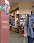 Filename=Lucy_Lewis_Cant_Lose_S02E04_mp44778.jpg
Filesize=923KiB
Dimensions=1920x1080
Date added=Feb 20, 2020 Lucy_Lewis_Cant_Lose_S02E04_mp44778.jpg