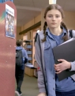 Filename=Lucy_Lewis_Cant_Lose_S02E04_mp44779.jpg
Filesize=979KiB
Dimensions=1920x1080
Date added=Feb 20, 2020 Lucy_Lewis_Cant_Lose_S02E04_mp44779.jpg