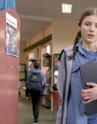Lucy_Lewis_Cant_Lose_S02E04_mp44780.jpg