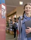 Filename=Lucy_Lewis_Cant_Lose_S02E04_mp44781.jpg
Filesize=983KiB
Dimensions=1920x1080
Date added=Feb 20, 2020 Lucy_Lewis_Cant_Lose_S02E04_mp44781.jpg