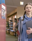 Filename=Lucy_Lewis_Cant_Lose_S02E04_mp44782.jpg
Filesize=982KiB
Dimensions=1920x1080
Date added=Feb 20, 2020 Lucy_Lewis_Cant_Lose_S02E04_mp44782.jpg