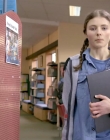 Lucy_Lewis_Cant_Lose_S02E04_mp44783.jpg